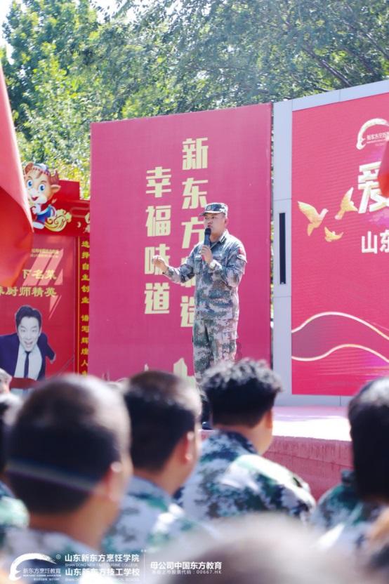 探路新类型著作权保护 增强新业态发展活力